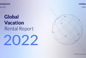 Global Vacation Rental Report 2022 (1)