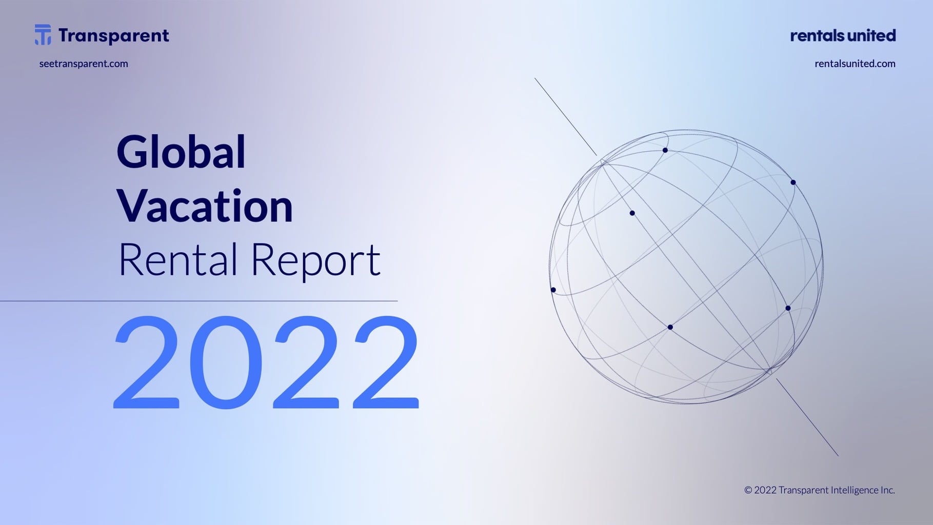 Global Vacation Rental Report 2022 (1)