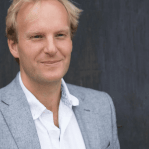 Top Acquisition Strategies to Grow Your Property Inventory in 2022 for property managers in the U.S 2 HUMPHREY BOWLES CO FOUNDER CEO SUPERHOG 300x300 1