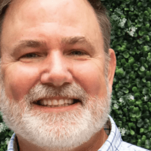 Top Acquisition Strategies to Grow Your Property Inventory in 2022 for property managers in the U.S 1 JASON SPRENKLE CEO KEY DATA 300x300 1