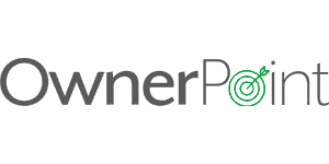 OwnerPointLogo