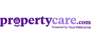 PropertyCareLogo