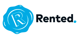 RentedLogo