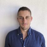 Asking the Hard Questions When Picking a Tech Solution for Your Property Management Business 3 StayFi CEO and Founder Arthur Colker
