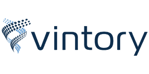 VintoryLogo