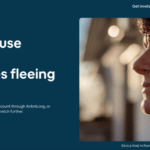 Initiative Airbnb Aider l’Ukraine : Comment proposer votre logement et accueillir un réfugié 5 airbnb help ukraine