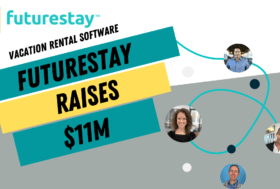 futurestay vacation rental software rentalpreneurs