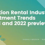 Tendencias de financiamiento de empresas de alquiler vacacional 2021 y 2022 10 vacation rental funding1