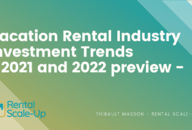 vacation rental funding1