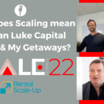 Atención, administradores de propiedades: hemos lanzado el podcast de Scale Rentals 6 Copy of Scale Rentals 1