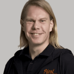 How to pick a short-term rental software vendor 3 Marcus