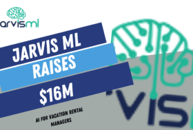 jarvis ml for vacation rental managers