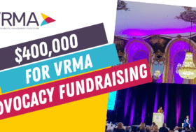 vacation rental managers association vrma advocacy