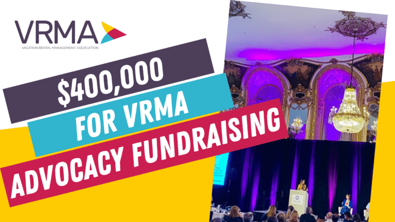Home - Français 45 <strong>Plus de 400 000 $ récoltés lors du lancement historique de la campagne de collecte de fonds VRMA Advocacy</strong>