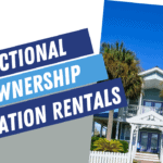 fractional ownership luxury vacation rentals