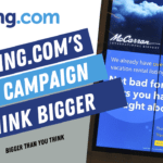 États-Unis : Booking.com investit dans la technologie et la publicité pour développer son activité d’hébergements « alternatifs » 7 list.booking.com