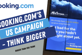 list.booking.com