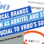 vrbo 2022 travel trends