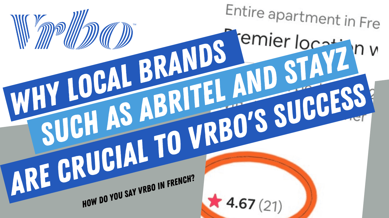 Advertise on Vrbo  Expedia Group Media Solutions