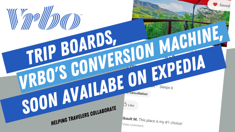 Home - Français 47 Pourquoi Expedia Group étend les Trip Boards de Vrbo à Expedia.com et Hotels.com