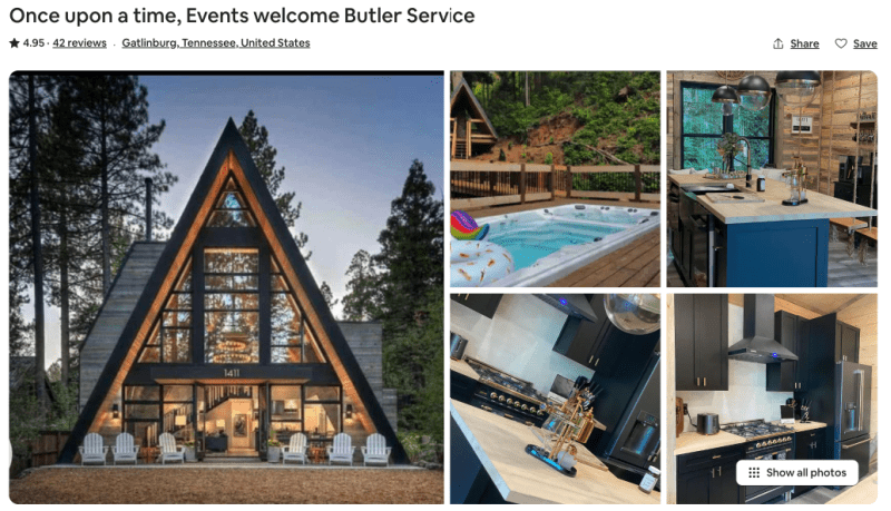 airbnb new listing title guidelines