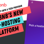 La nueva plataforma de Co-Anfitrión de Airbnb da la bienvenida a administradores profesionales de propiedades y los conecta con anfitriones individuales 9 airbnb co-hosting local partner powered by luckey