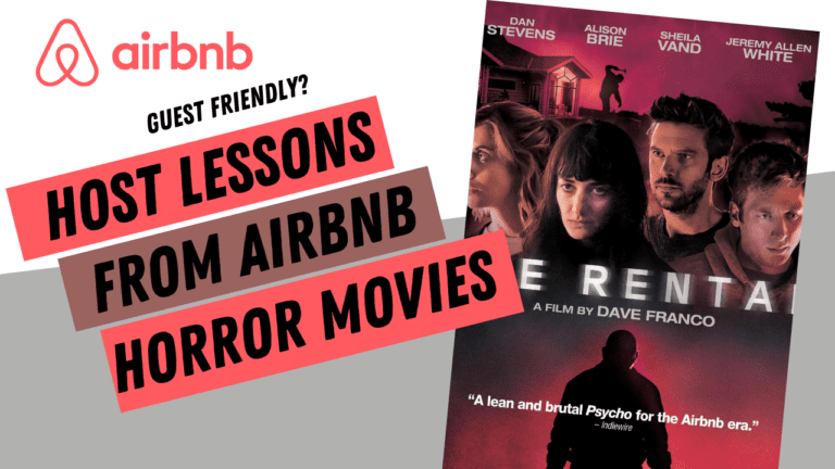 Home - Français 40 Ce que les films d’horreur sur Airbnb peuvent apprendre aux hôtes pour instaurer la confiance avec leurs voyageurs