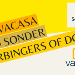 Les actions de Vacasa, Sonder et Airbnb en baisse jusqu'à 80 % en 6 mois : Tous les gestionnaires de biens doivent-ils y voir le signe d'une forte récession imminente ? 3 sonder vacasa stock prices