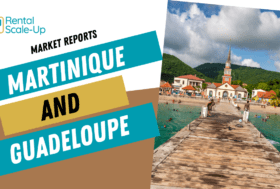 martinique guadeloupe