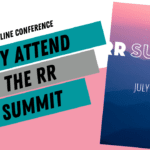 Pourquoi assister à la conférence en ligne éducative gratuite de Rent Responsibly (12 – 13 juillet) ? 5 rent responsibly conference