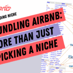unbundling airbnb