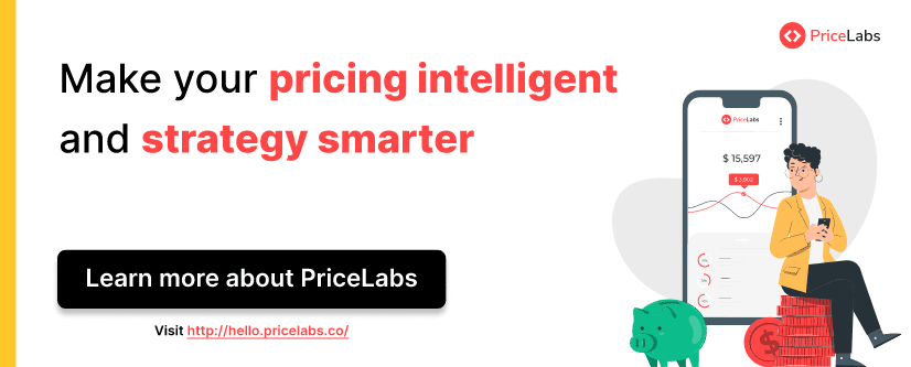 Rental Scale Up Actionable Insights For The Str And Vacation Rental Rental Scale Up Actionable Insights For The Str And Vacation Rental