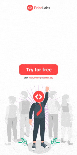 pricelabs