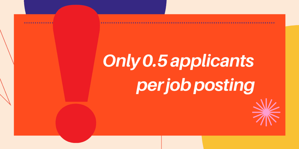 Solutions for Top 5 Staffing Challenges Impacting The Short-Term Rental Industry 2 Labor shortage in the short-term rental industry