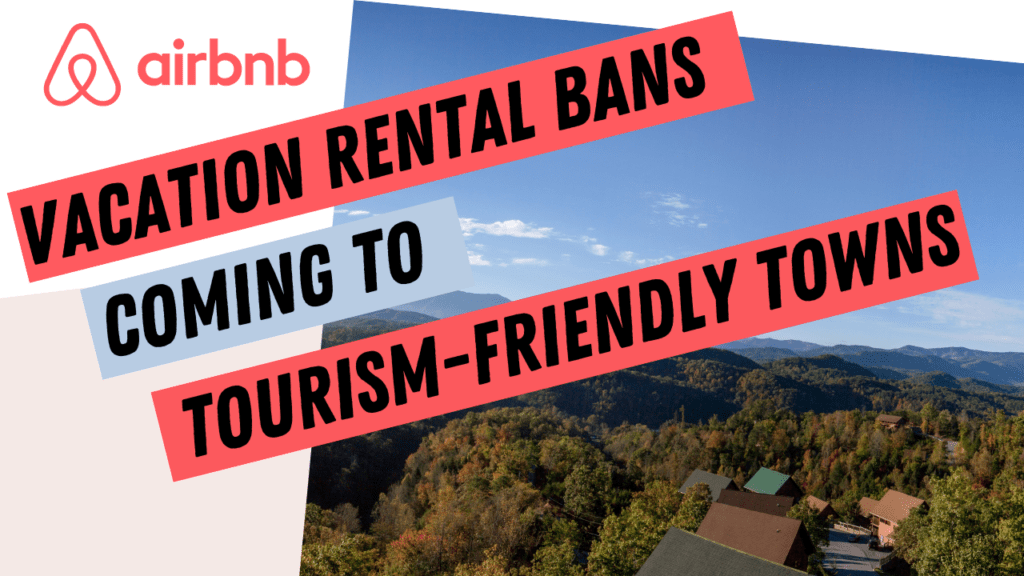 airbnb hosts inflation real estate