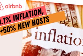 airbnb inflation new hosts (1)