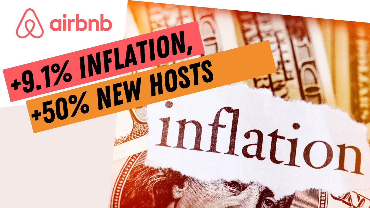 airbnb inflation new hosts (1)