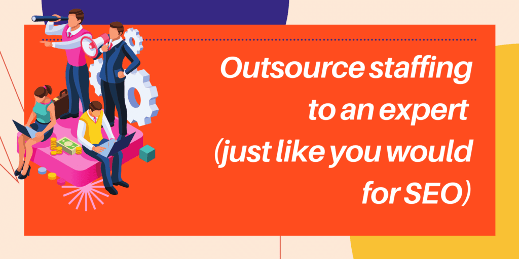 Solutions for Top 5 Staffing Challenges Impacting The Short-Term Rental Industry 5 outsourcing vacation rental staffing