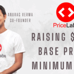 pricelabs minimum stay