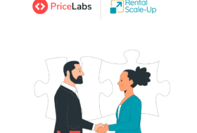 rental scale-up pricelabs