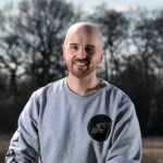 Are big booking platforms friends or foes to hosts and managers? 2 Mark Simpson, Founder, Boostly