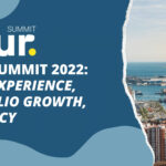VITUR Summit 2022: Priorizando la experiencia del huésped, el crecimiento y la defensa del sector 6 VITUR Summit 2022, must attend for short-term rental managers