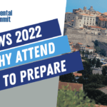Mettez-vous dans l’ambiance pour le VRWS 2022 : Le Sommet Mondial de la Location de Vacances 4 VRWS 2022 vacation rental world summit