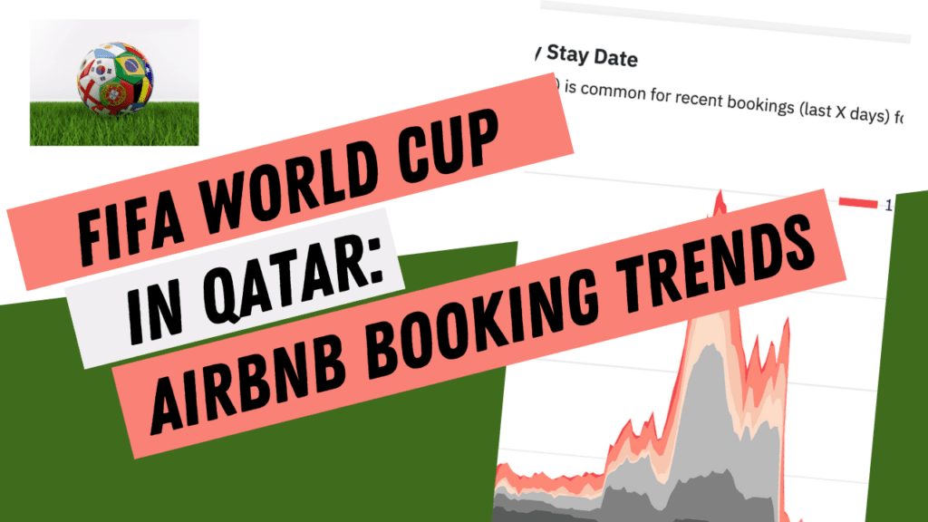 airbnb qatar doha football world cup (1)