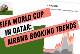 airbnb qatar doha football world cup (1)