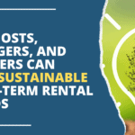 VITUR 2022 : Comment les hôtes, gestionnaires et fournisseurs peuvent construire des marques de locations courte durée durables 5 How hosts, managers, and suppliers can build sustainable short-term rental brands final