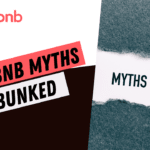 airbnb myths debunked