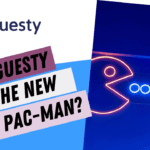 ¿Por qué Guesty se está convirtiendo en el nuevo Pac-Man de la industria de alquileres a corto plazo? 4 guesty acquisitions
