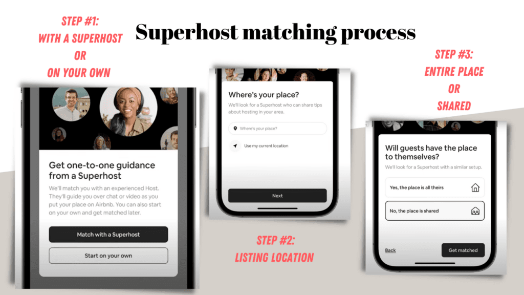 Airbnb-match-witch-a-Superhost