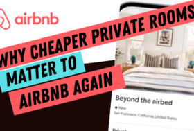 Airbnb-private-rooms